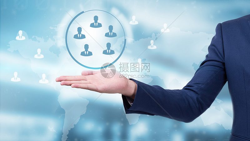 技术岗位外包流程：合规与效率的双重保障