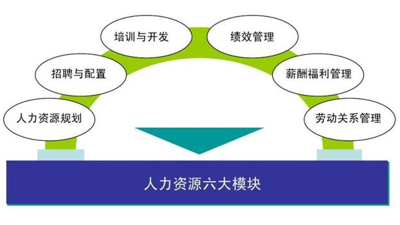 劳务外包合同模板：如何规避风险，保障权益？**
