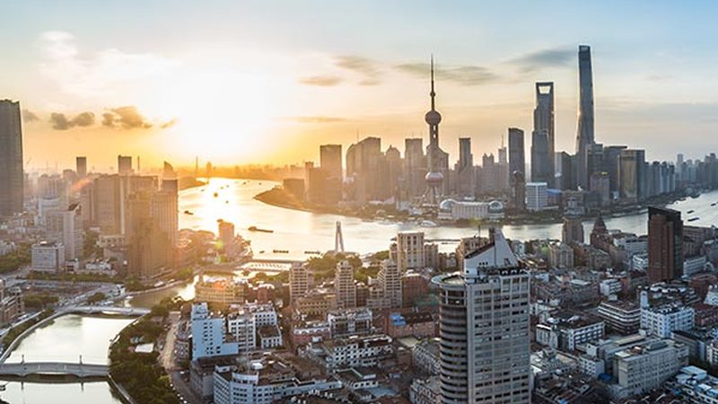企业如何评估人力资源外包供应商的资质？**
