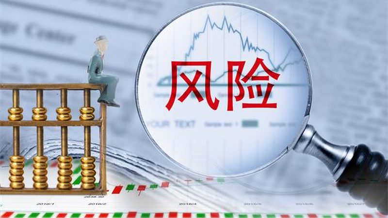 揭秘杭州各区人事代理公司排名背后的考量因素