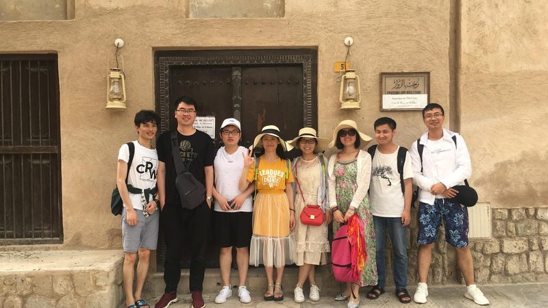 成都劳务派遣公司合同范本：合规与细节解析