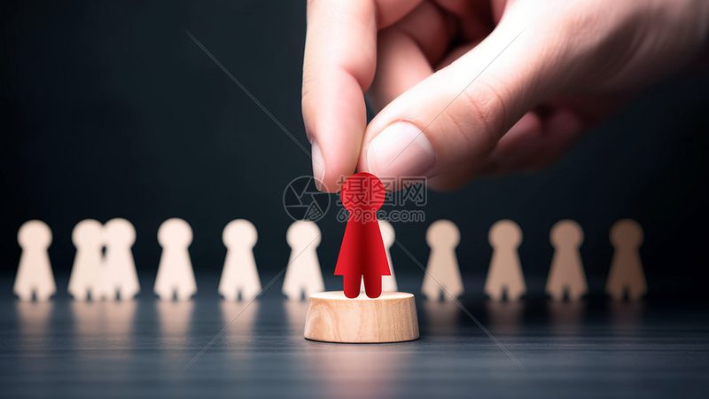 管理人员背景调查：流程、风险与控制