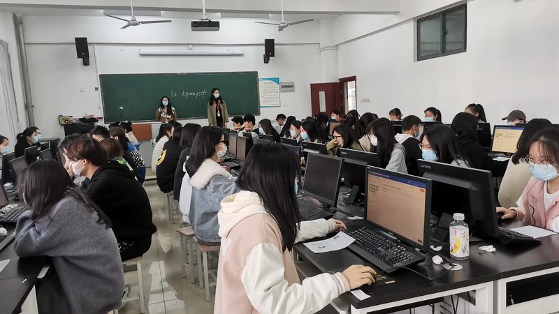 建筑劳务公司注册流程：合规之路，步步为营