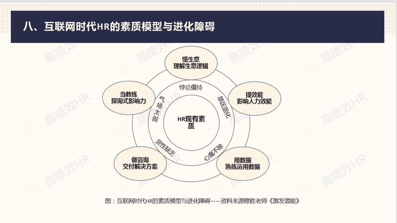 灵活用工个人签约：关键步骤与注意事项