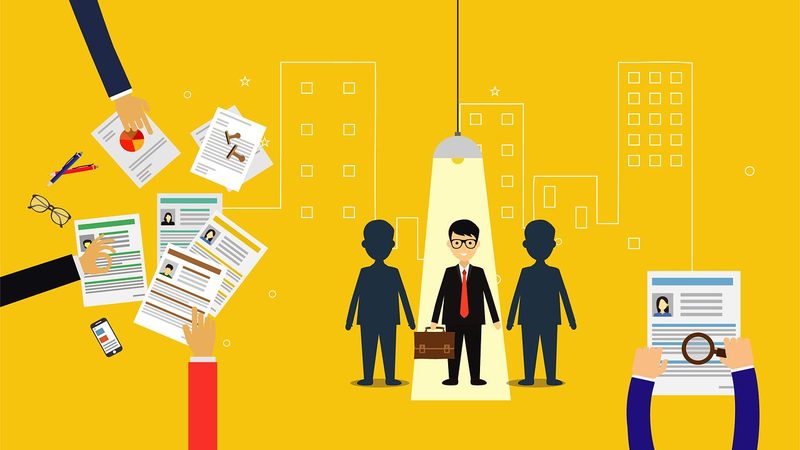 HR SaaS软件：揭秘其优缺点，助力企业高效管理
