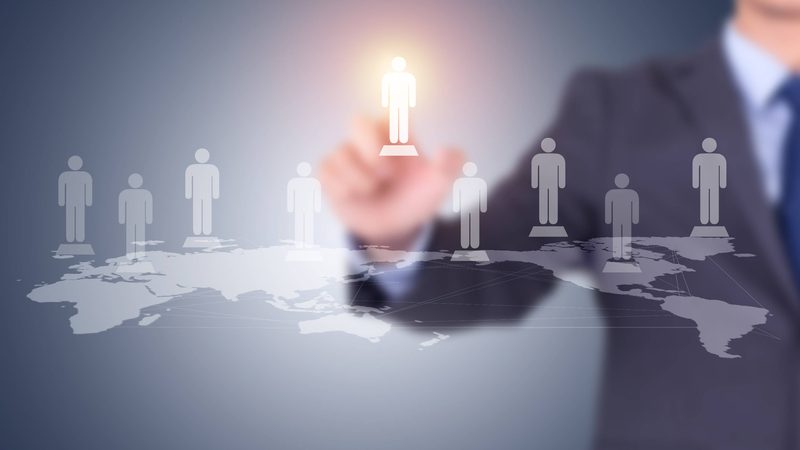 代缴社保，手续费用知多少？**