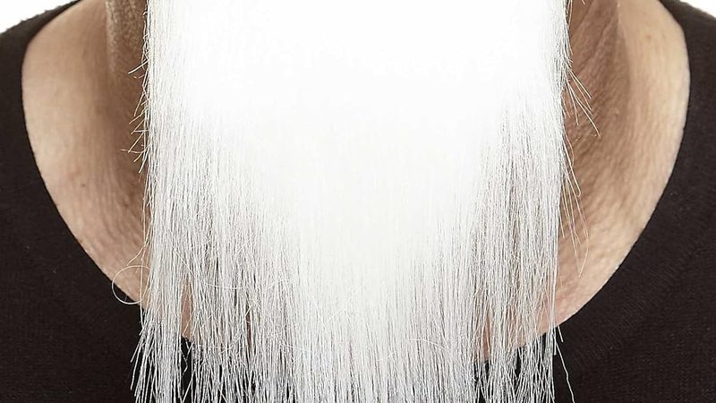 中小企业招聘外包费用多少：揭秘合理预算与成本控制