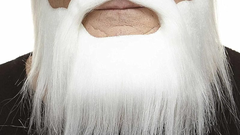 广州灵活用工平台如何选？关键要素揭秘**