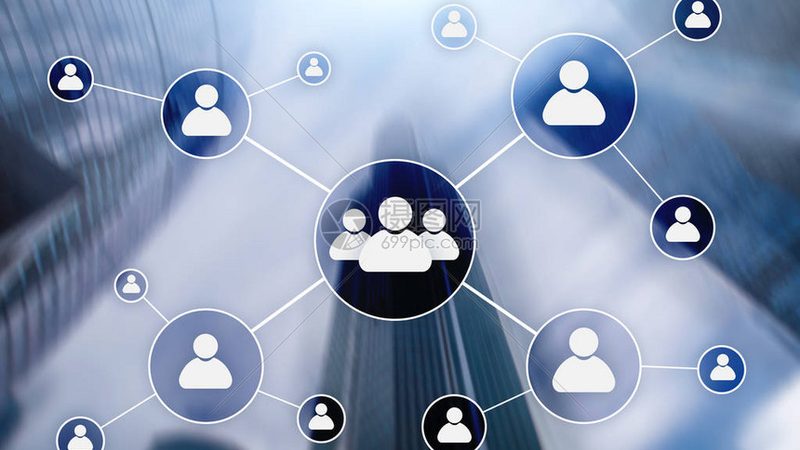 人力资源公司优缺点分析：揭秘行业背后的真相