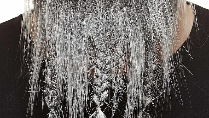 岗位外包：解密其优缺点，助力企业优化人力资源配置