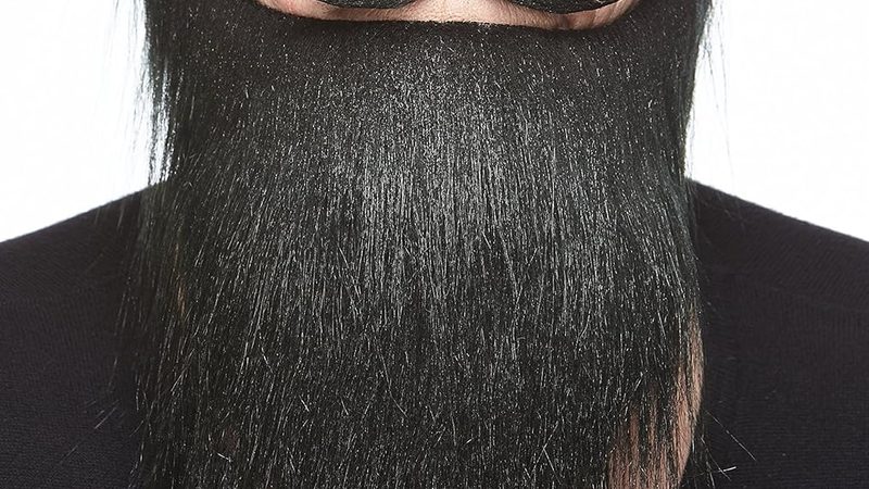 灵活用工平台：收费标准背后的逻辑与考量