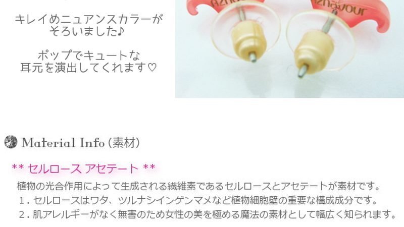 揭秘职业性格测评：设备型号背后的选型逻辑